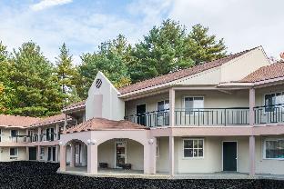 Lenox (MA) United States Promo Code Agoda.com
