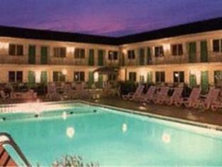 Cape May (NJ) United States Promo Code Agoda.com