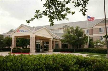Addison (Texas) Estados Unidos codigo de promocion booking.com