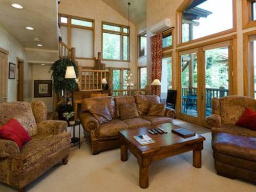 Steamboat Springs (Colorado) United States Promo Code Booking.com