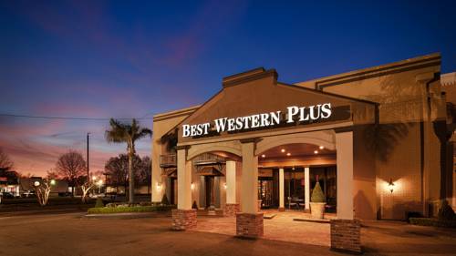 Harvey Louisiana Vereinigten Staaten Promo-Code Booking.com