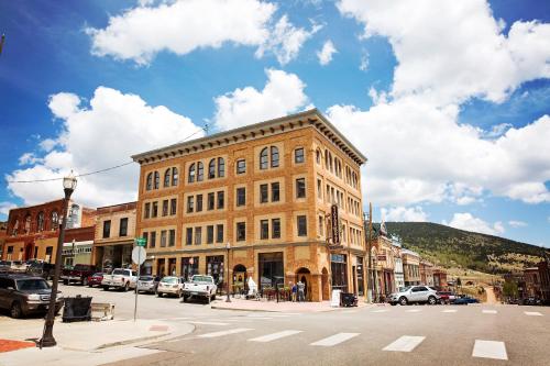 Victor (CO) United States Promo Code Agoda.com