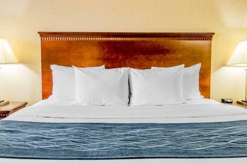 Grand Blanc Michigan Vereinigten Staaten Promo-Code Booking.com