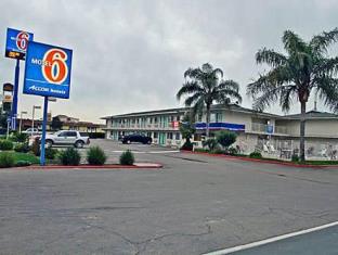 Tulare (CA) United States Hotels