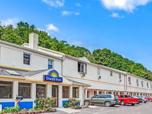 Hamden (CT) United States Hotels