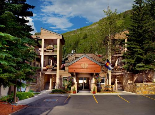 Vail (CO) United States Promo Code Agoda.com
