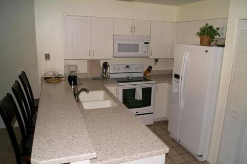 Saint Augustine (Florida) United States Promo Code Booking.com