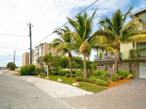 Holmes Beach Florida Vereinigten Staaten Promo-Code Booking.com