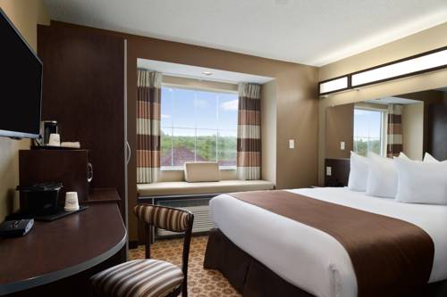 Fairmont Estados Unidos codigo de promocion booking.com