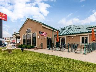 Branson (MO) United States Promo Code Agoda.com
