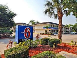 Bradenton (FL) United States Hotels