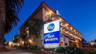Morro Bay (CA) United States Hotels
