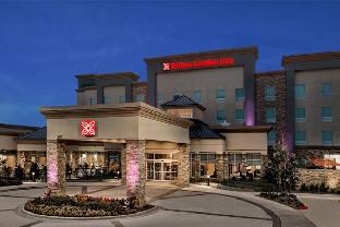 San Marcos (TX) United States Promo Code Agoda.com