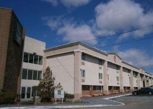 Maple Shade (NJ) United States Hotels