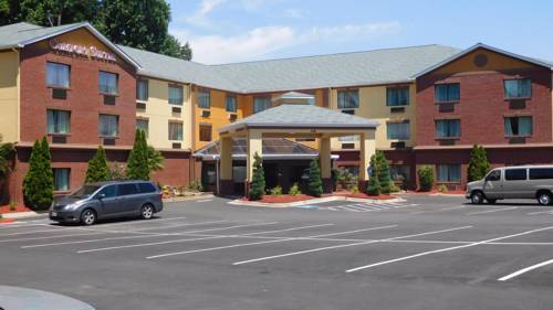 Morrow (Georgia) United States Promo Code Booking.com