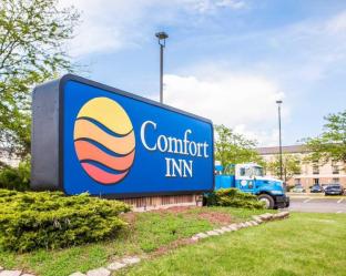 Bourbonnais (IL) United States Promo Code Agoda.com
