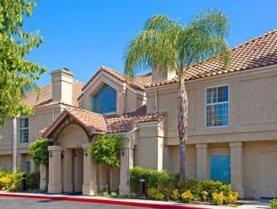 Los Angeles (CA) United States Promo Code Agoda.com