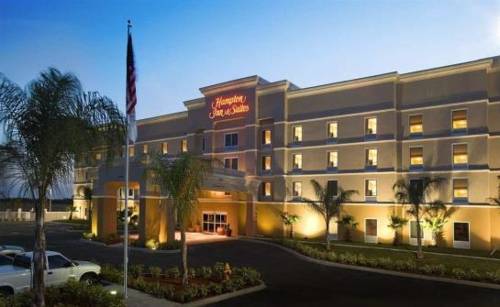 Lake Wales (Florida) United States Promo Code Booking.com