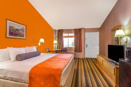 Phoenix, Arizona Vereinigten Staaten Promo-Code Booking.com