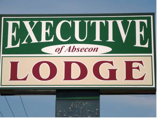 Absecon (New Jersey) United States Hotel