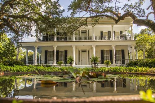 Natchez (MS) United States Promo Code Agoda.com