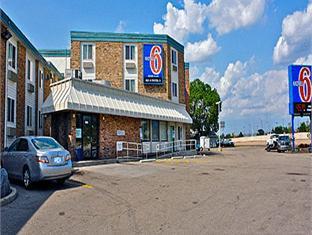 Richfield (MN) United States Hotels