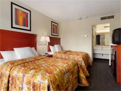 Charlottesville (Virginia) Estados Unidos codigo de promocion booking.com