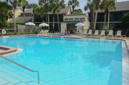 Saint Augustine (Florida) United States Promo Code Booking.com