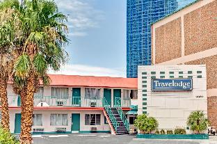 Las Vegas (NV) United States Promo Code Agoda.com