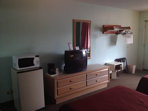 Sandusky (Ohio) United States Promo Code Booking.com