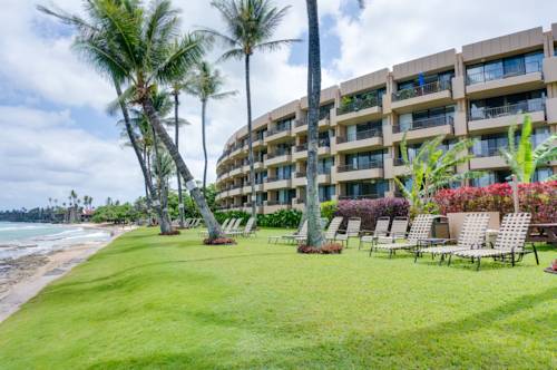 Lahaina (Maui, Haw&aacute;i) Estados Unidos c&oacute;digo de promoci&oacute;n de hotel booking.com