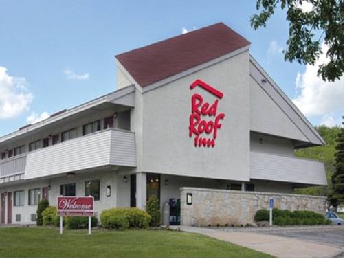 Woodbury Minnesota Vereinigten Staaten Promo-Code Booking.com
