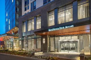 Seattle (WA) United States Hotels