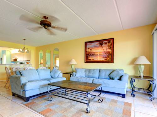 Saint Augustine (Florida) United States Promo Code Booking.com