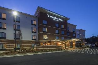 Newnan (GA) United States Promo Code Agoda.com