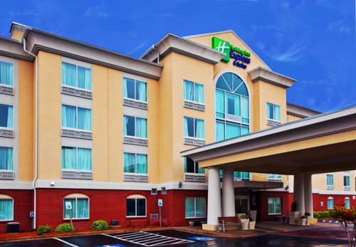 Columbia (Carolina del Sur) Estados Unidos codigo de promocion booking.com