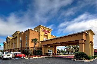 Manning (SC) United States Hotels