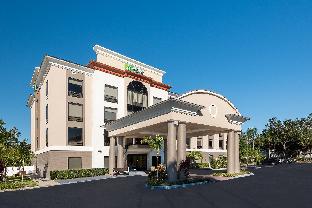 Bartow (FL) United States Promo Code Agoda.com