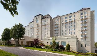Hauppauge (NY) United States Hotels