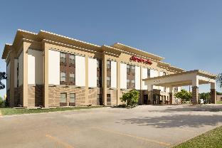 San Angelo (TX) United States Promo Code Agoda.com