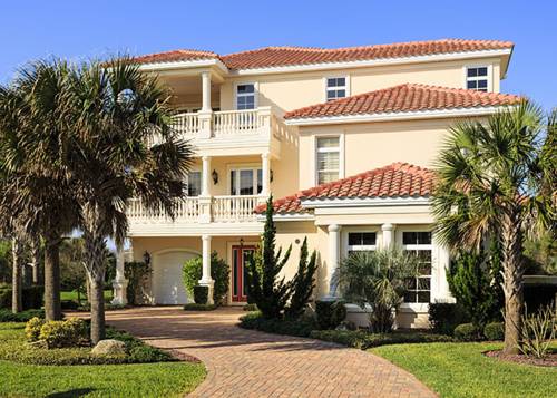 Palm Coast Florida Vereinigten Staaten Promo-Code Booking.com