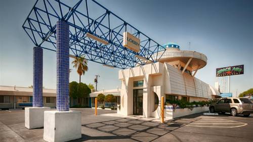 Gila Bend Arizona Vereinigten Staaten Promo-Code Booking.com