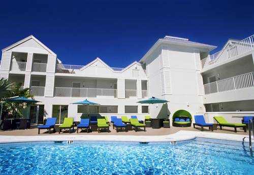Key West (Florida) United States Promo Code Booking.com