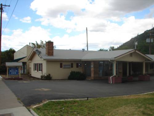 Yreka (California) United States Promo Code Booking.com