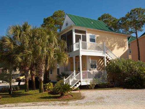 Cayo Perdido (Florida) Estados Unidos codigo de promocion booking.com