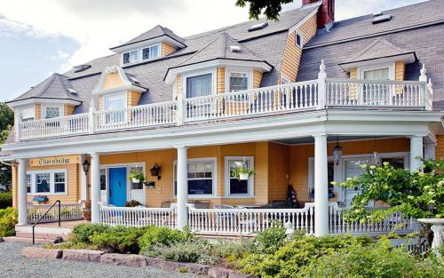 Bar Harbor (ME) United States Promo Code Agoda.com