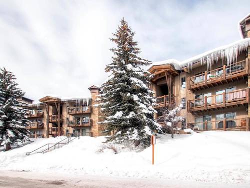 Snowmass Village Colorado Vereinigten Staaten Promo-Code Booking.com
