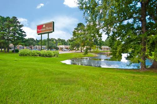 St. Francisville Louisiana Vereinigten Staaten Promo-Code Booking.com
