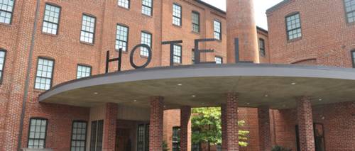Lancaster Pennsylvania Vereinigten Staaten Promo-Code Booking.com