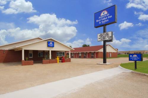 Siloam Springs (Arkansas) Estados Unidos codigo de promocion booking.com